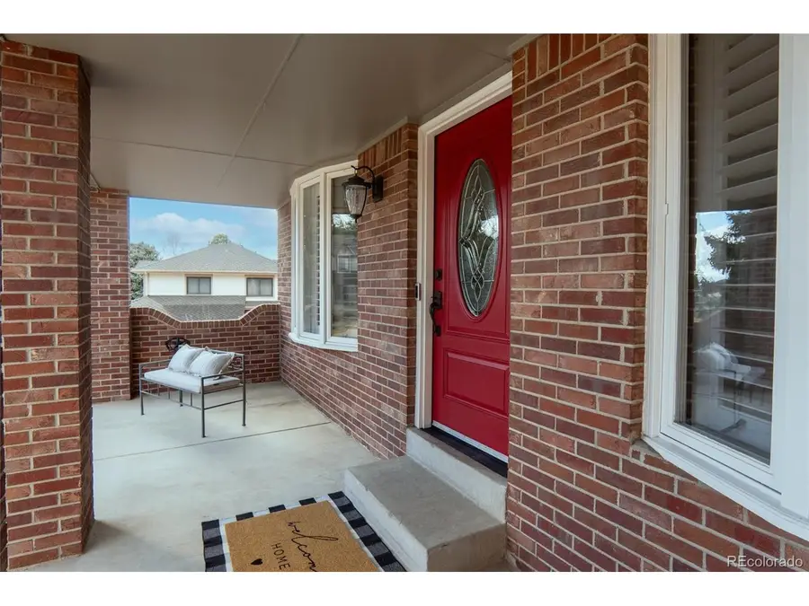 1721 E Phillips Ave, Centennial, CO 80122 - #3