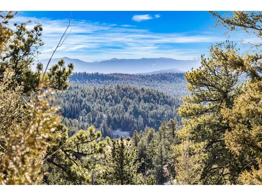 35441 Upper Aspen Ln, Pine, CO 80470 - #2