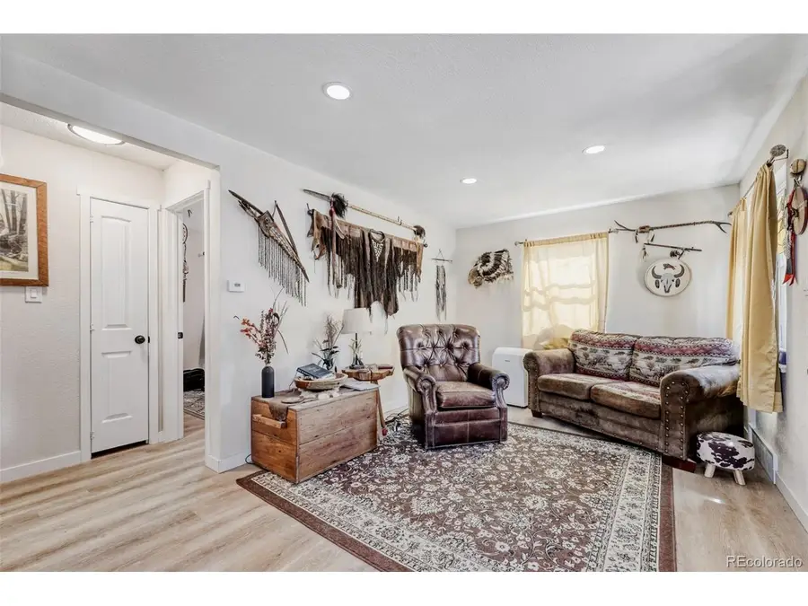 890 Nome St, Aurora, CO 80010 - #3