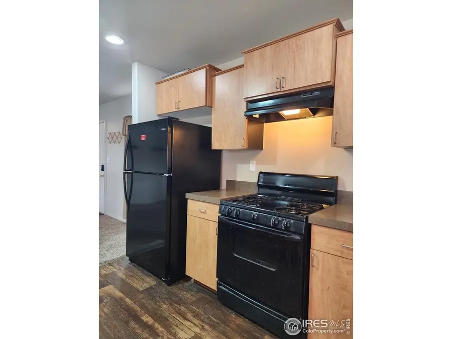 10639 Ashwood St, Firestone, CO 80504 - Image #2