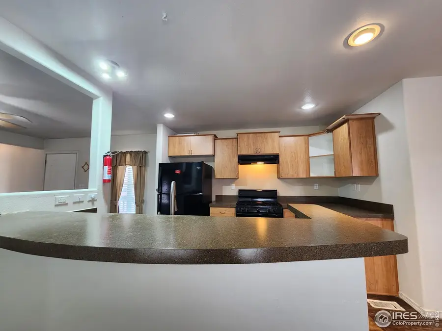 10639 Ashwood St, Firestone, CO 80504 - Image #3