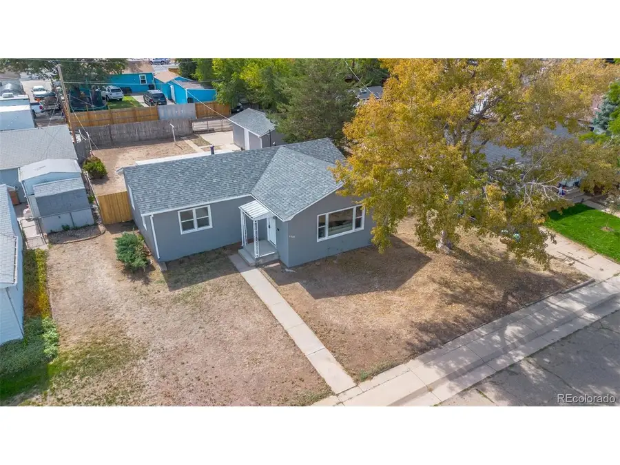 1310 Strong St, Brighton, CO 80601 - #2
