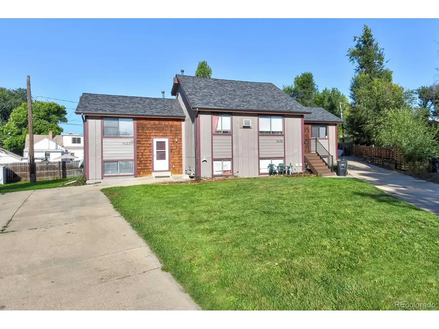 1618 Donovan Pl, Longmont, CO 80501 - Image #2