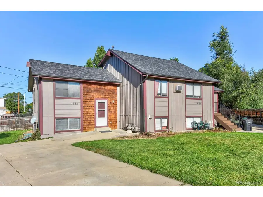1618 Donovan Pl, Longmont, CO 80501 - Image #3