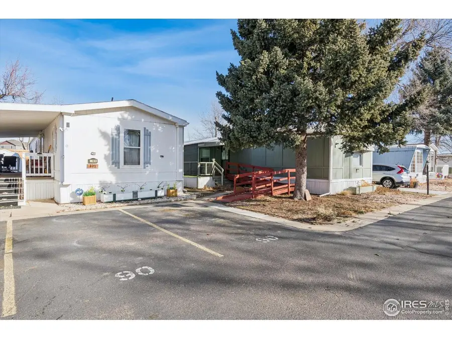 221 W 57th St #90A, Loveland, CO 80538 - Image #2