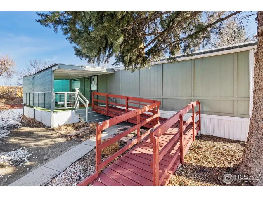 221 W 57th St #90A, Loveland, CO 80538 - Image #3