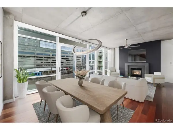 1620 Little Raven St #302, Denver, CO 80202