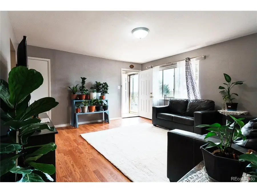 Address Withheld By Seller, Denver, CO 80236 - #3