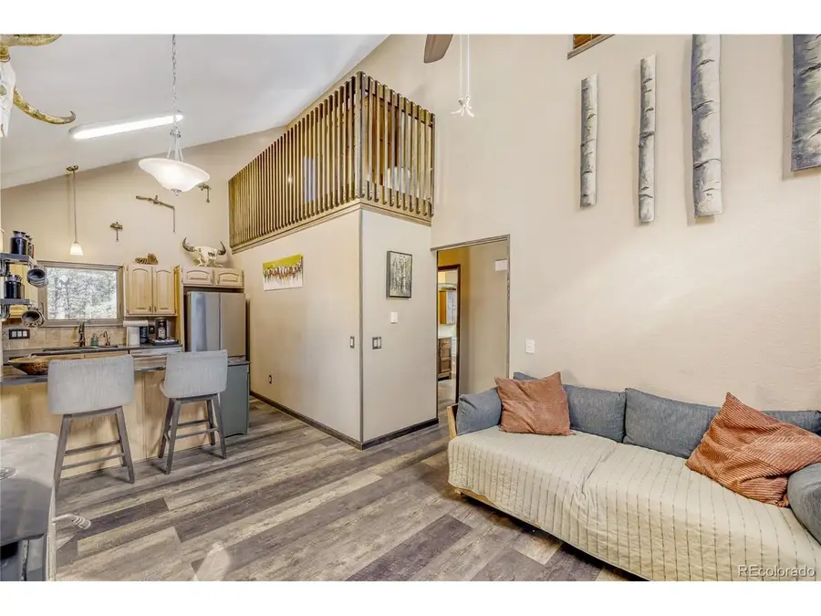 28575 Cragmont Dr, Evergreen, CO 80439 - #3