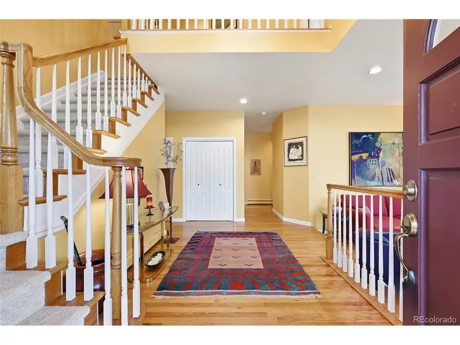 2401 S Garfield St, Denver, CO 80210 - #3