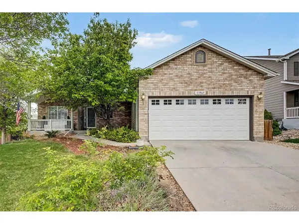 13965 Forest St, Thornton, CO 80602