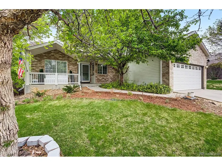 13965 Forest St, Thornton, CO 80602 - #2
