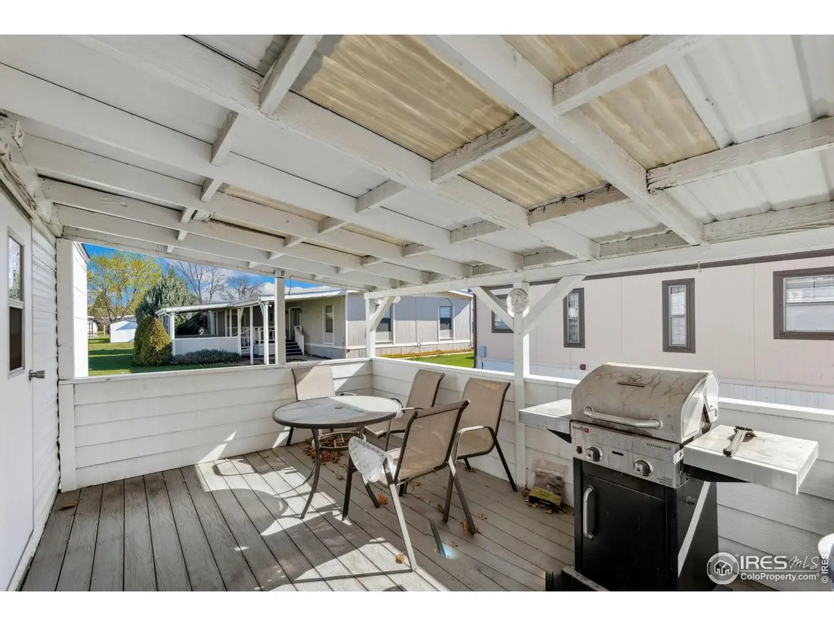 1601 N College Ave #274, Fort Collins, CO 80524 - Image #1