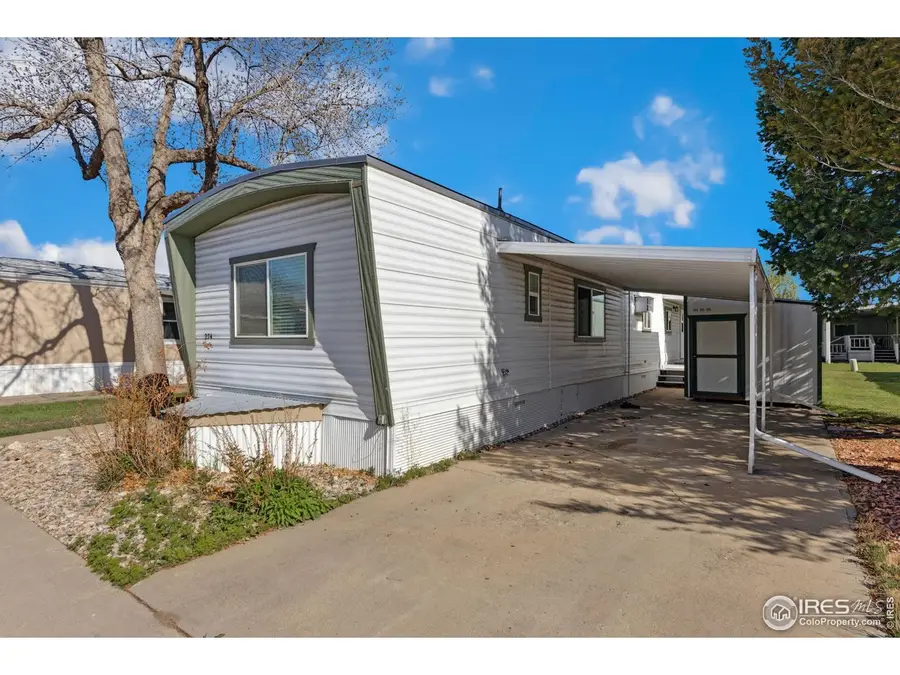 1601 N College Ave #274, Fort Collins, CO 80524 - Image #3