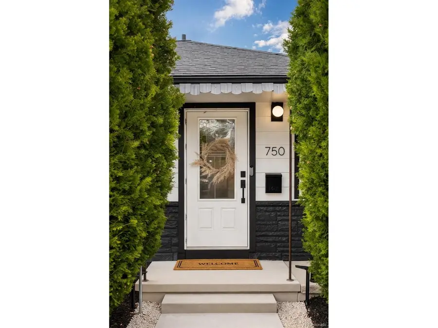 750 Irving St, Denver, CO 80204 - #2