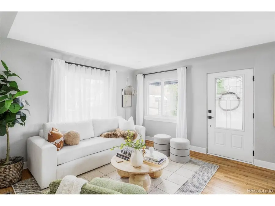 750 Irving St, Denver, CO 80204 - #3