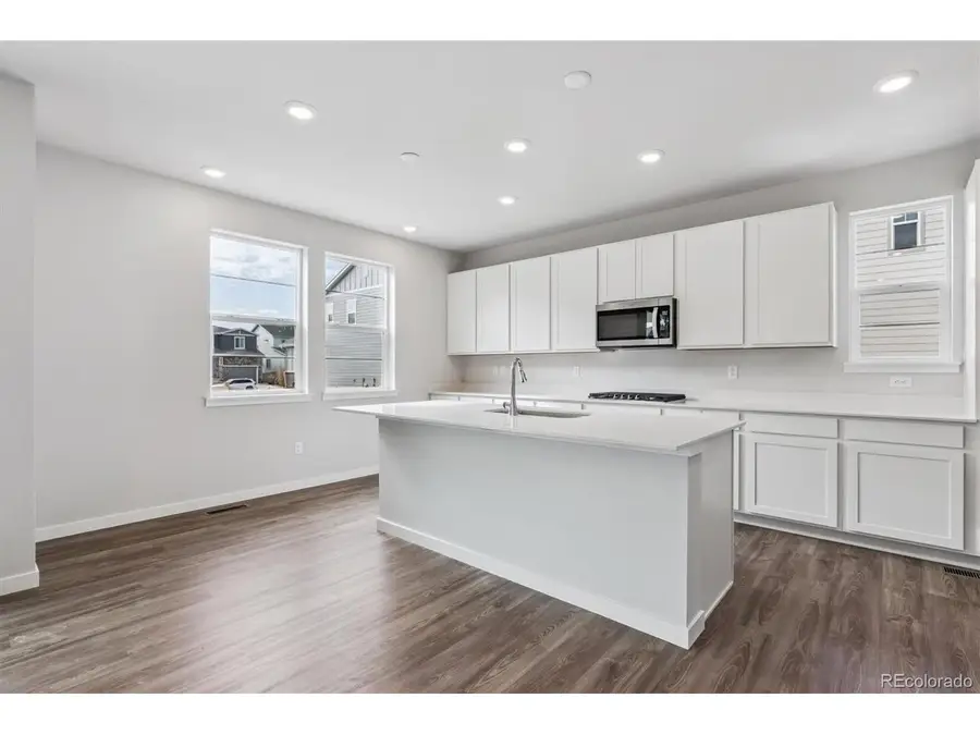 1420 Loraine N Cir, Lafayette, CO 80026 - Image #2