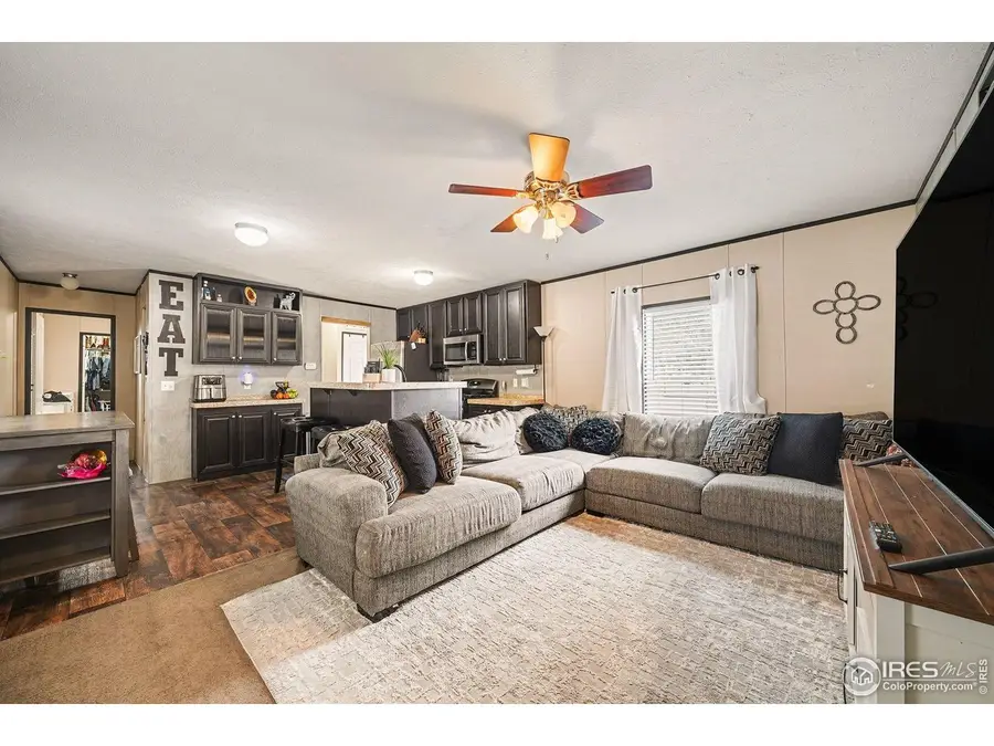 2700 W C St #89, Greeley, CO 80631 - Image #2