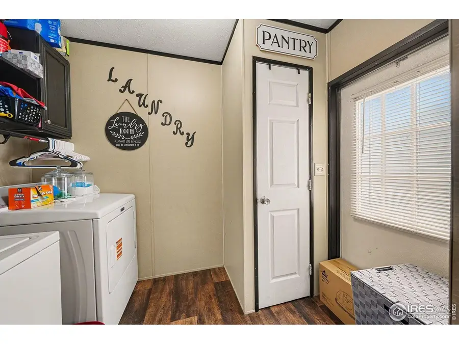 2700 W C St #89, Greeley, CO 80631 - Image #3