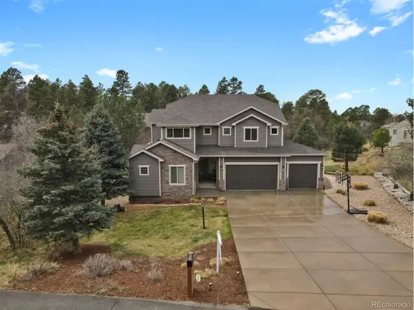 6261 Riviera Ct, Parker, CO 80134