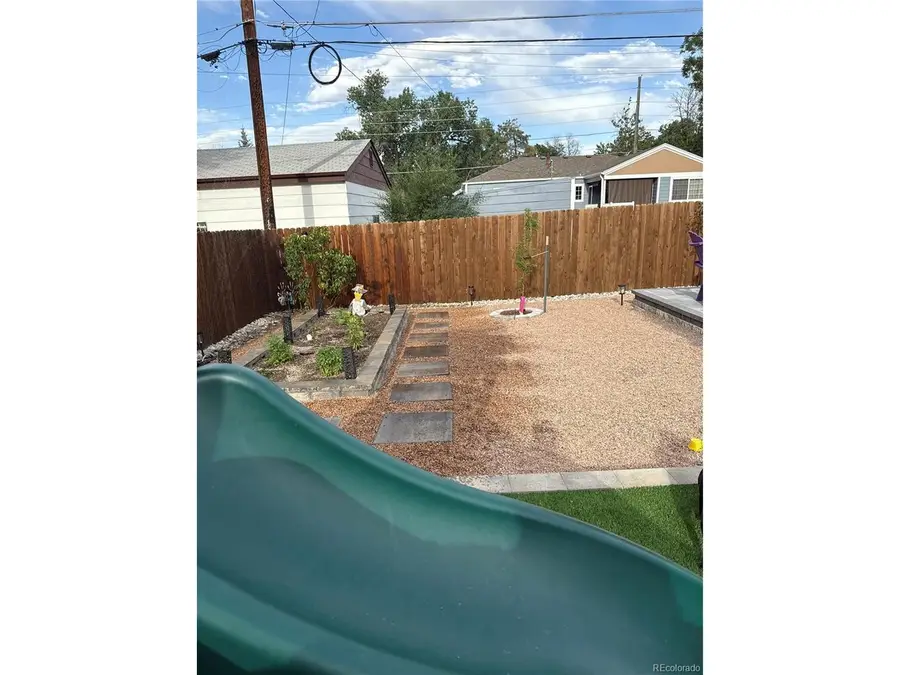 1270 S Hudson St, Denver, CO 80246 - #3