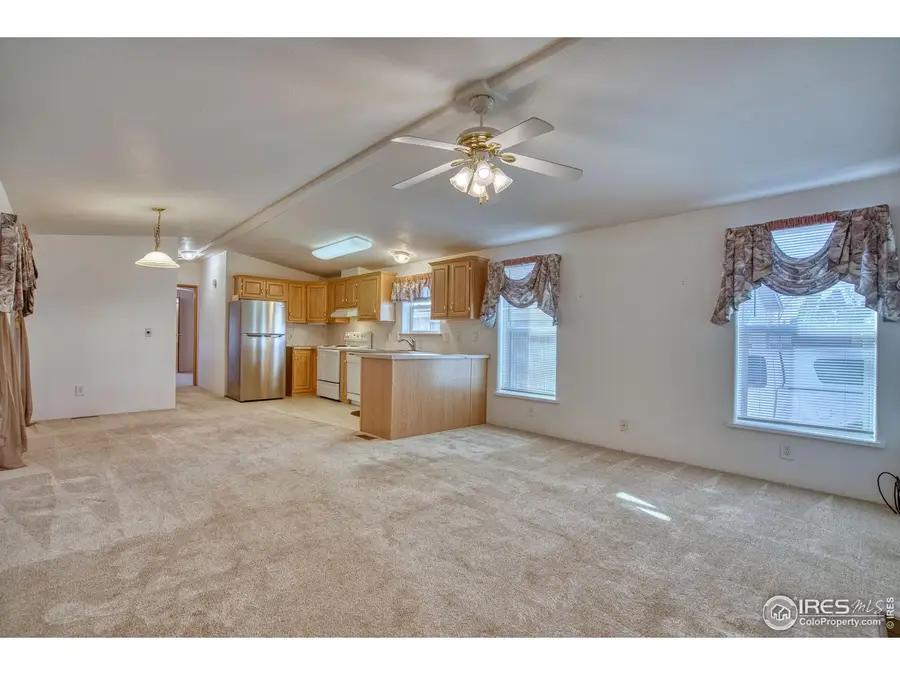 605 W 57th St #34, Loveland, CO 80538 - Image #2