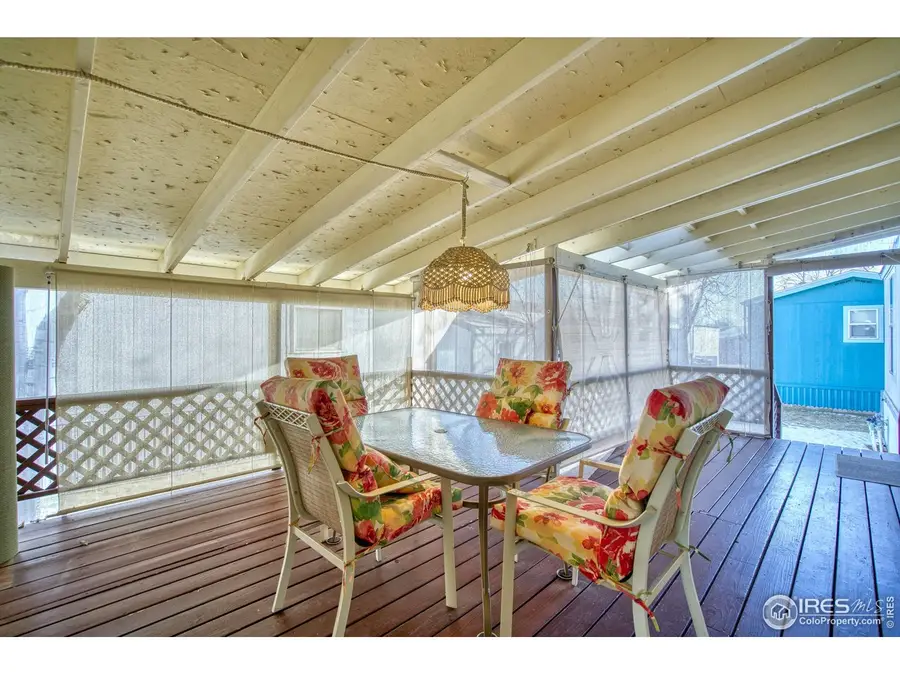 605 W 57th St #34, Loveland, CO 80538 - Image #3