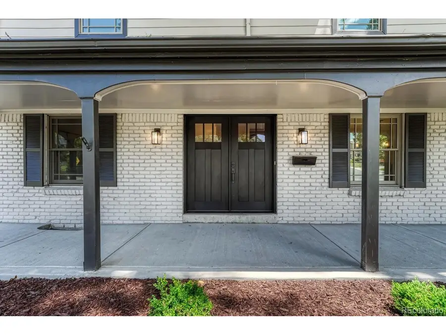 3669 E Nobles Rd, Littleton, CO 80122 - #3