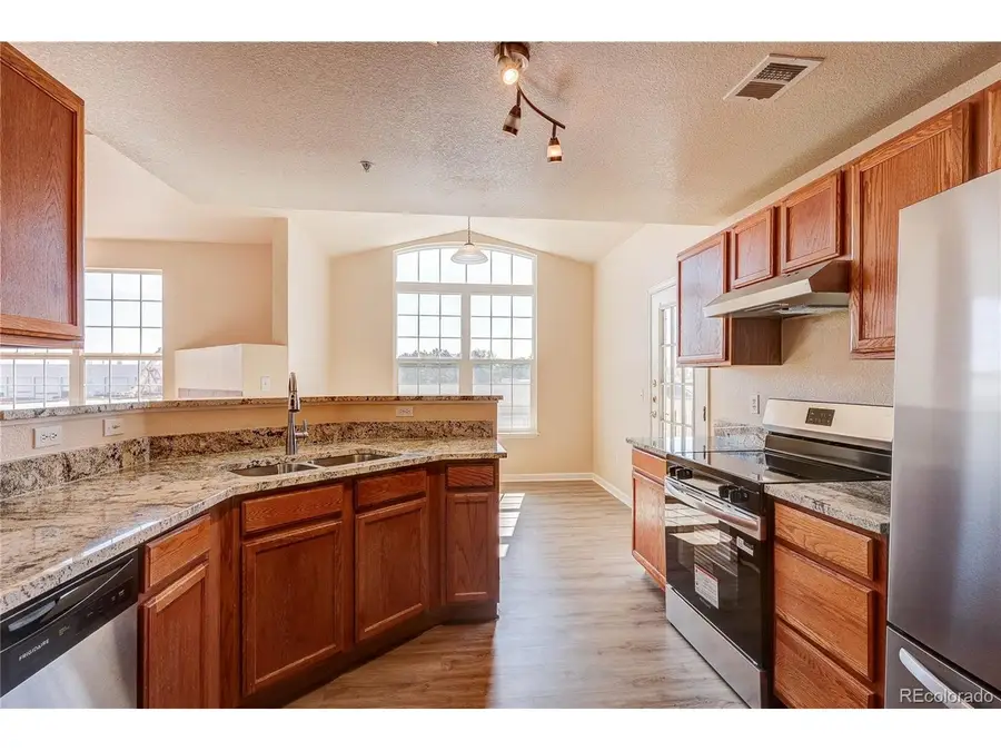 7440 S Blackhawk St #4-208, Englewood, CO 80112 - #3