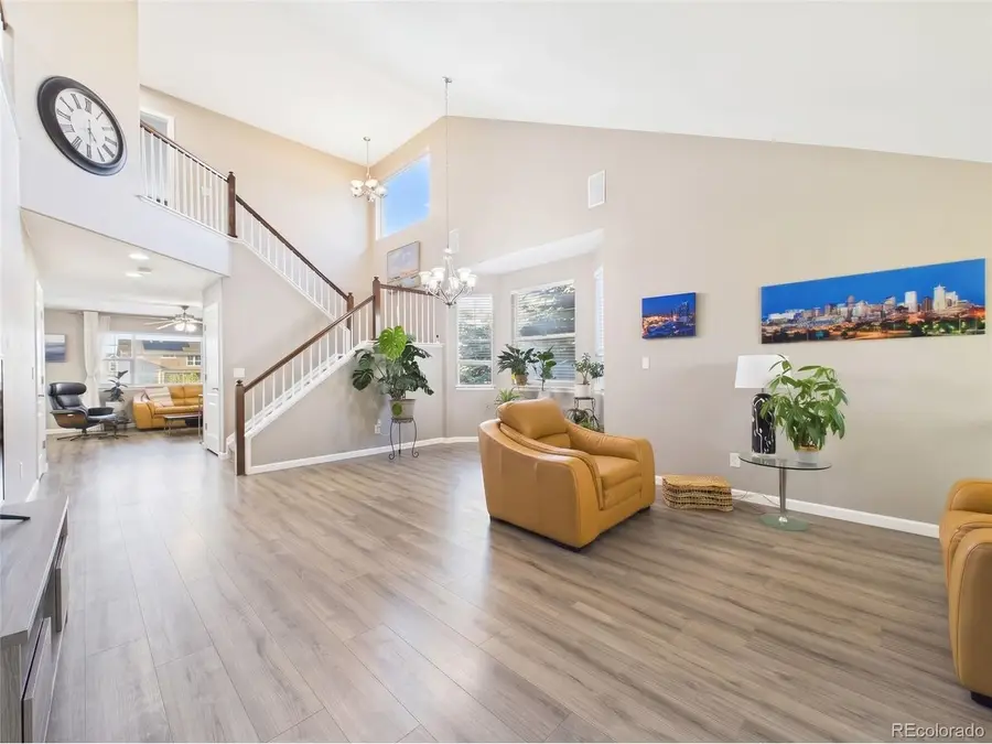 24339 E Kansas Cir, Aurora, CO 80018 - #2