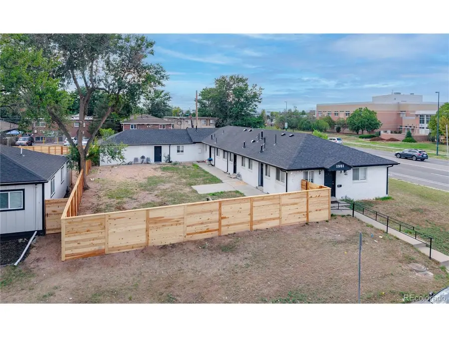 1981 Alton St, Aurora, CO 80010 - #3