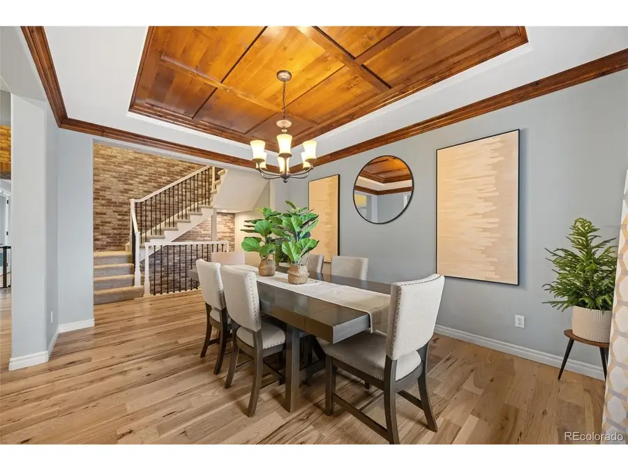 10466 Marigold Ct, Highlands Ranch, CO 80126 - #2