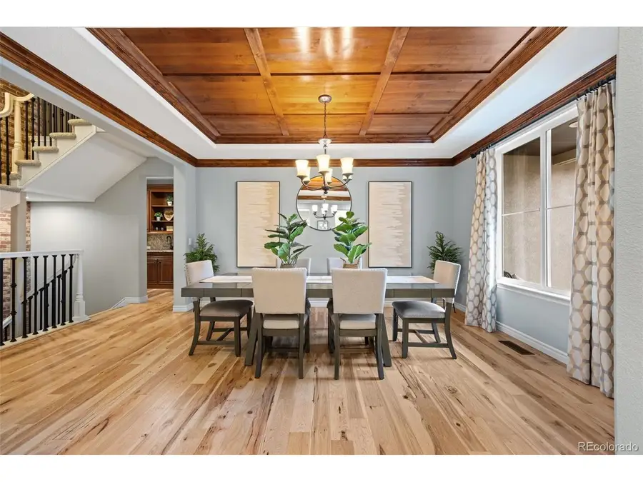 10466 Marigold Ct, Highlands Ranch, CO 80126 - #3