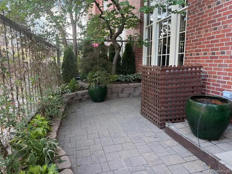 1616 14th St #1B, Denver, CO 80202 - #2