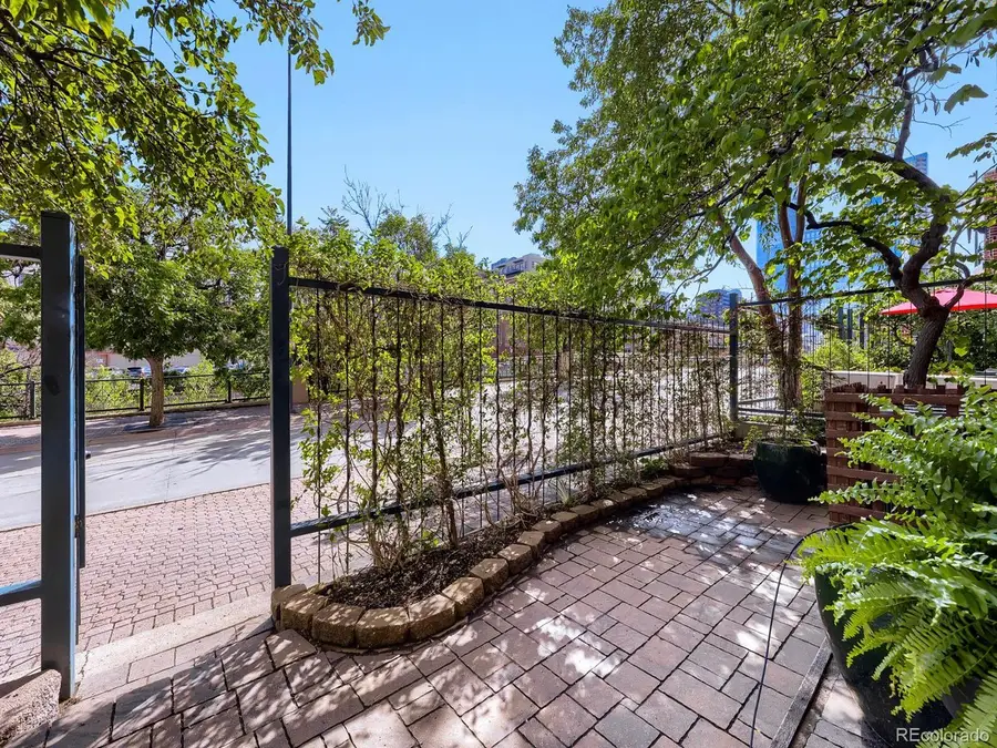 1616 14th St #1B, Denver, CO 80202 - #3