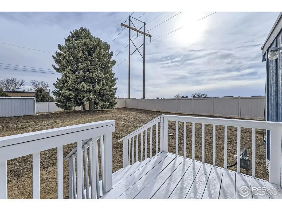 3500 35th Ave #3, Greeley, CO 80634 - #1