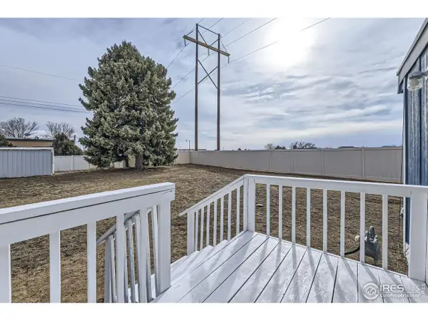 3500 35th Ave #3, Greeley, CO 80634