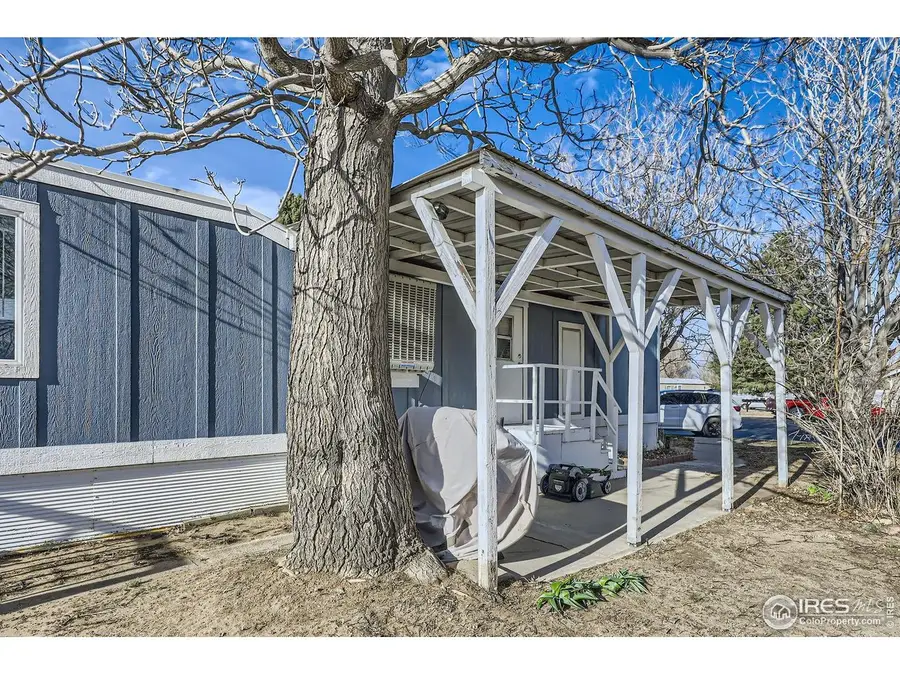 3500 35th Ave #3, Greeley, CO 80634 - #2