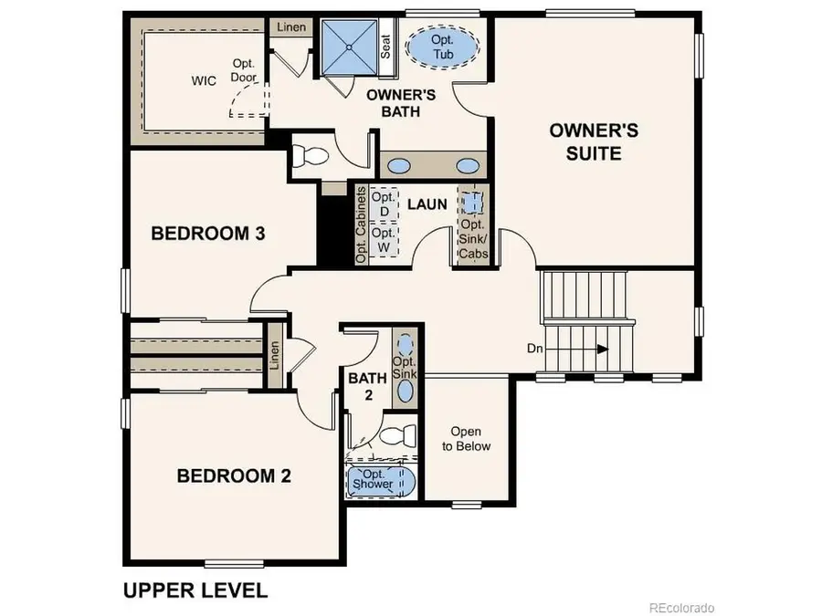 1393 Loraine S Cir, Lafayette, CO 80026 - #3