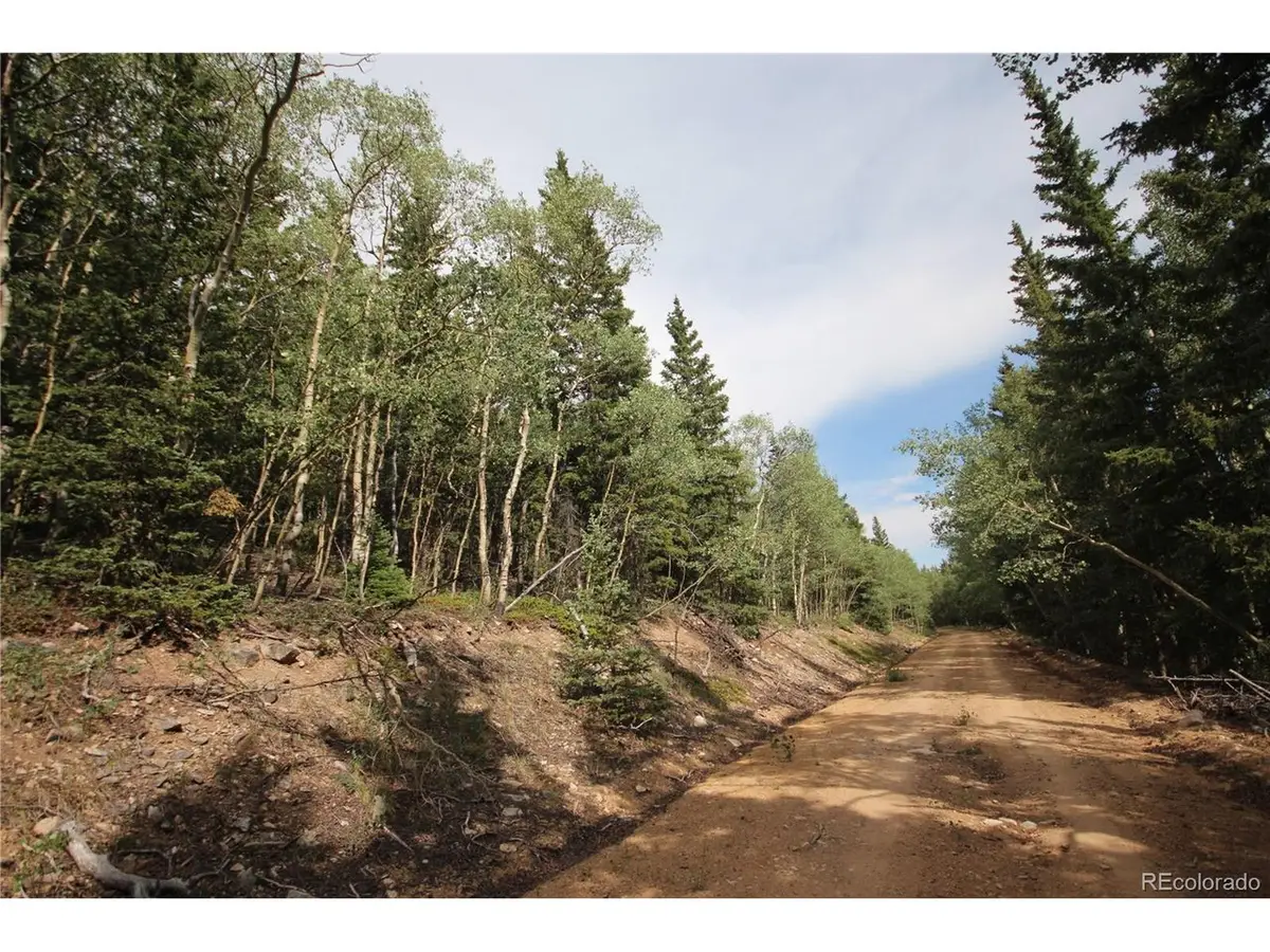 6573 Ackerman Rd, San Luis, CO 81152 - #1