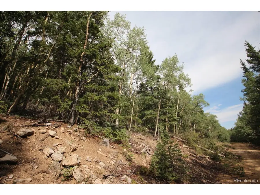 6573 Ackerman Rd, San Luis, CO 81152 - #3
