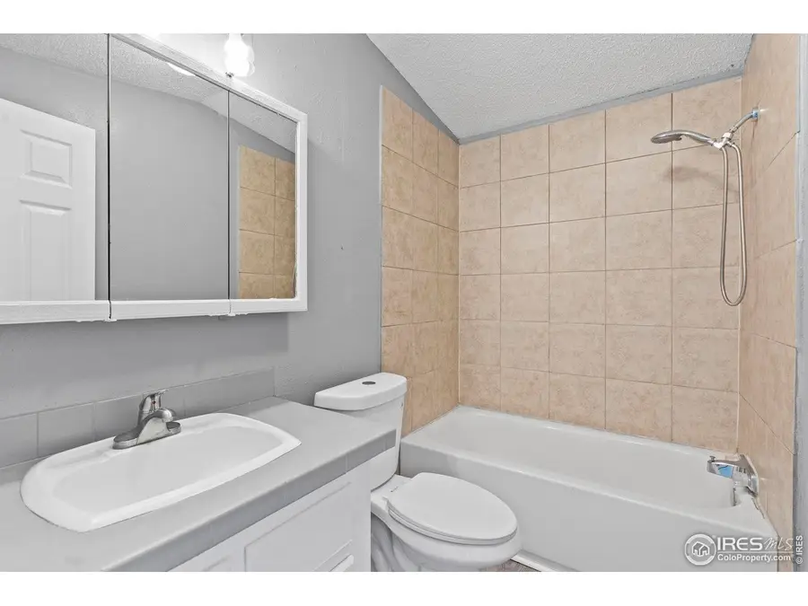 800 S 1st St #33, Kersey, CO 80644 - #2