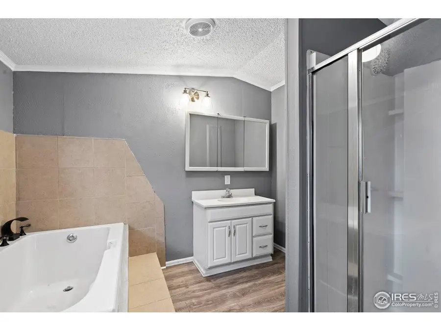 800 S 1st St #33, Kersey, CO 80644 - #3