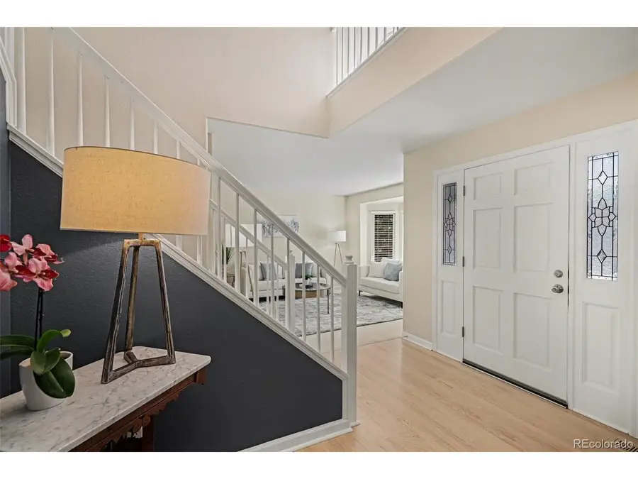 9467 Cherryvale Ln, Highlands Ranch, CO 80126 - #2