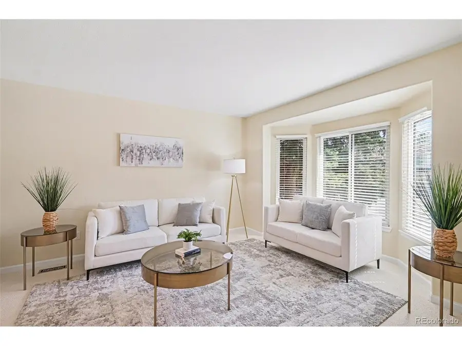 9467 Cherryvale Ln, Highlands Ranch, CO 80126 - #3