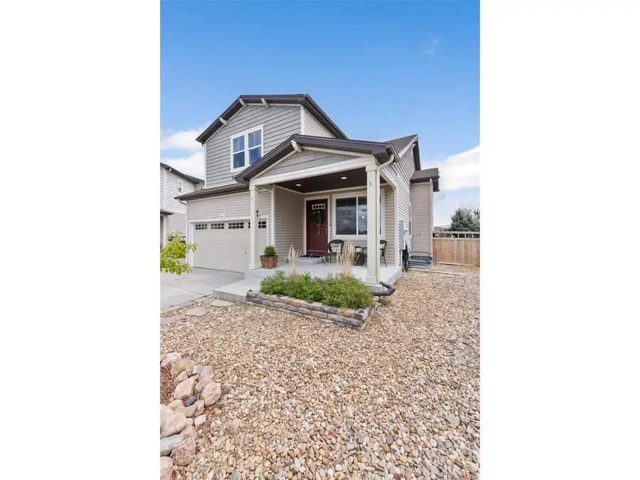 2062 Coach House Loop, Castle Rock, CO 80109 - #2