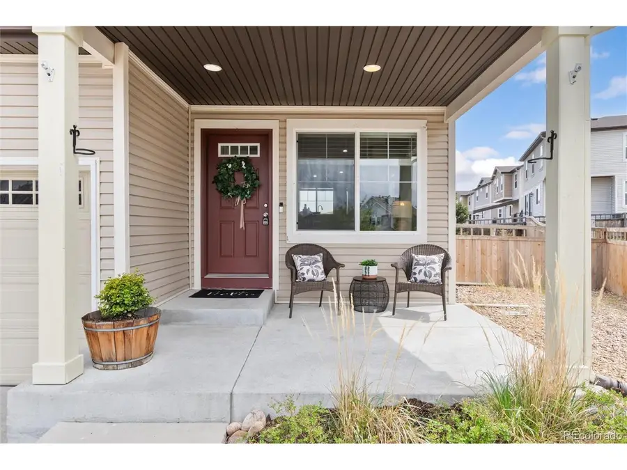 2062 Coach House Loop, Castle Rock, CO 80109 - #3