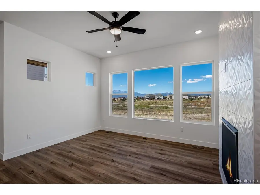 8930 Frolic Vw, Colorado Springs, CO 80924 - Image #3