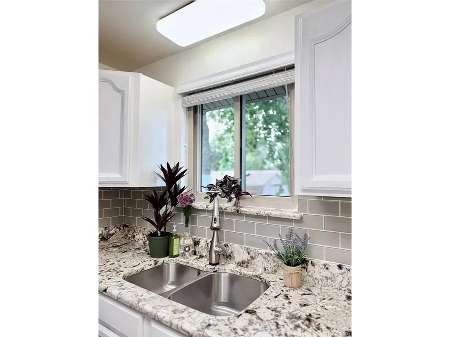 16179 E Flora Pl, Aurora, CO 80013 - #2