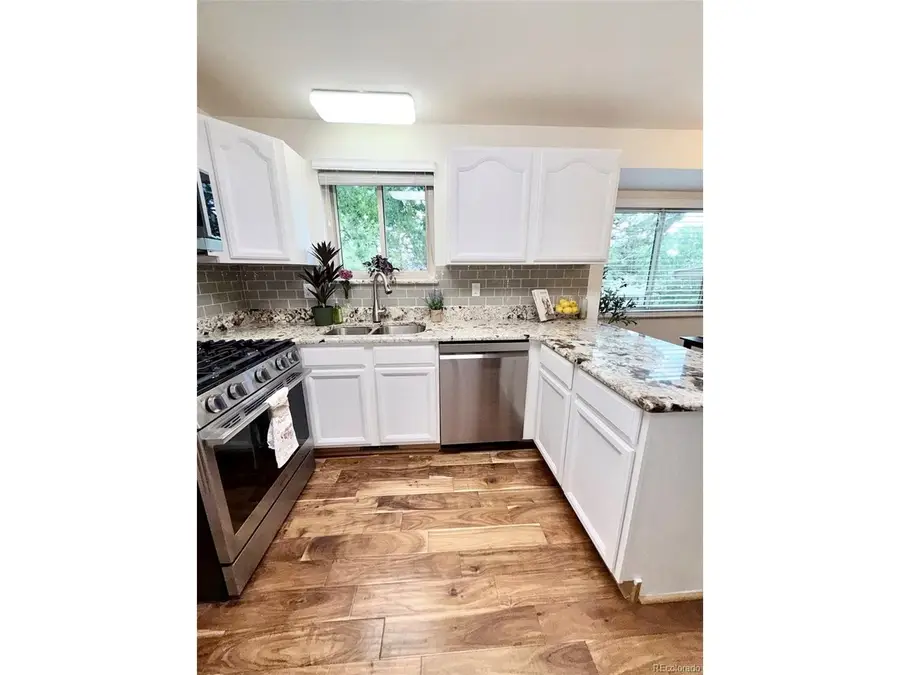 16179 E Flora Pl, Aurora, CO 80013 - #3